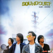 SOUND SURF - SURF SOUND-web